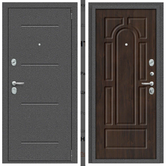 Porta R 104.П55